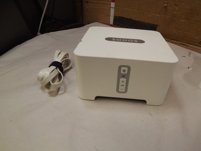 Sonos Connect  1st Gen #7