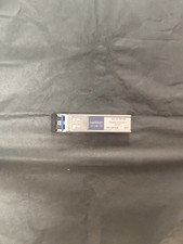 AddOn - Network Upgrades GLC-LH-SM-AO Cisco GLC-LH-SM Compatible 1000Base-LX SFP