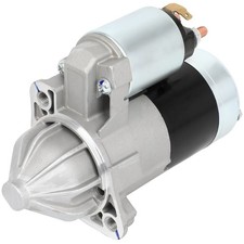 Starter For Mitsubishi 3000GT 19991-1999 Hyundai Sonata 1990-94 V6 3.0L SMT0040