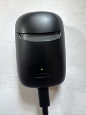 Rexton Connexx Slim-RIC Model Hearing Aid Travel Charger WSAUD A/S Includes USB