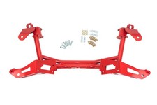 Umi For 82-92 Gm F-body Tubular K-member Coil Springs