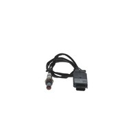 Nox-Sensor Harnstoffeinspritzung Bosch Passend FüR U.A. Skoda Octavia