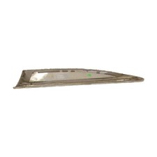 Baguette de porte Citroen DS
