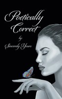 Sincerely Yours | Poetically Correct | Buch | Englisch (2018) | Gebunden
