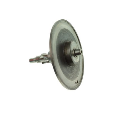 HILTI TE70 ATC AVR (03) TE80 ATC AVR (03) Armature Pinion and Drive Ring #366776