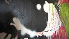 Foto 4 di 9