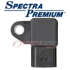 Spectra Premium Manifold Absolute Pressure Sensor for 2002-2003 Mazda fy