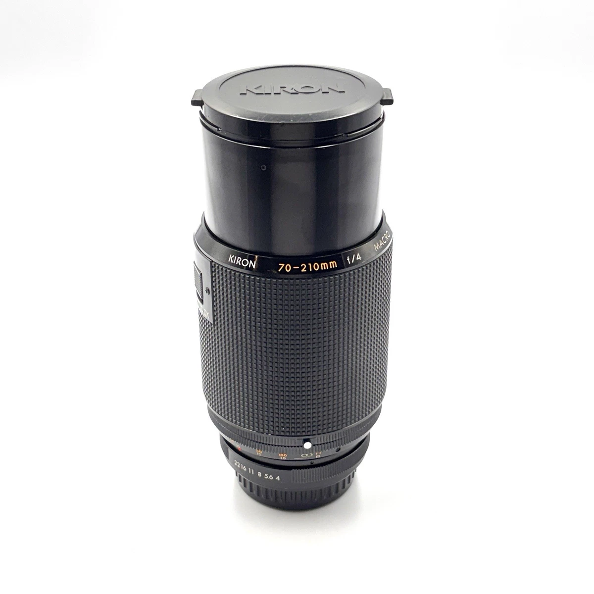 25+ Kiron Macro/Close Up Camera Lenses for sale | Updated Oct 2026