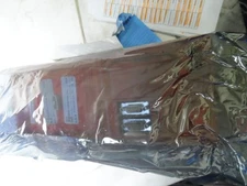 SEW Eurodrive MCS40A0040-5A3-4-00 MOVIDRIVE Compact Controller.Condition:Recondi