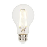 Westinghouse 7W A60 Led-Leuchtmittel E27 Dimmbar 60W