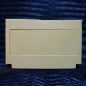 SUPER 9IN1 Famiclone Pegasus cartridge 8bit Famicom 60pin Nes Game Dendy 90s