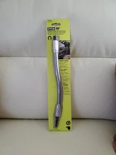 Ryobi Model # A10FB1G 11 in. Flexible Shaft Magnetic Bit Extender Holder T1