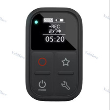 Canon Camera Wireless Bluetooth Remote Controller BR-E1R5 R6 R8 R50 M200 M50