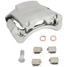 Brake Calipers Front Passenger Right Side Hand for Dodge Caravan Town & Country