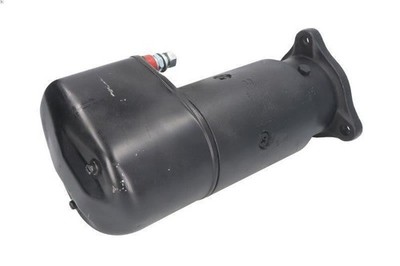 Starte POWER TRUCK PTC-4069 für IVECO EUROSTAR 13.798 1993-2002