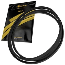 Deck Belt For John Deere L120 Below 150000 L130 Below A130000 Or B020000 GX20305