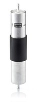 Kraftstofffilter MANN-FILTER Wk 516/1 Leitungsfilter FüR Bmw E46 E39 E36 E38 E34