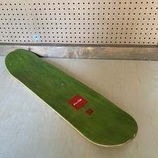 Las mejores ofertas en Chocolate Skateboards | eBay