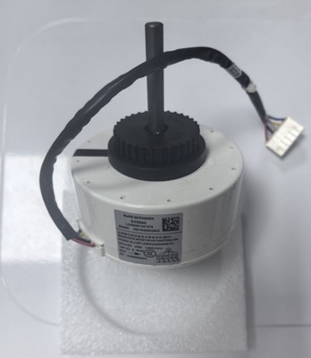 1PC  ZWR20-V FN20V-ZL for GREE Air Conditioning Motor