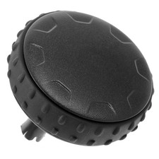  Volant inclinable de siège de voiture, réglage du siège de remplacement, siège