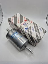 Filtre à carburant Alfa Romeo ALFA 6