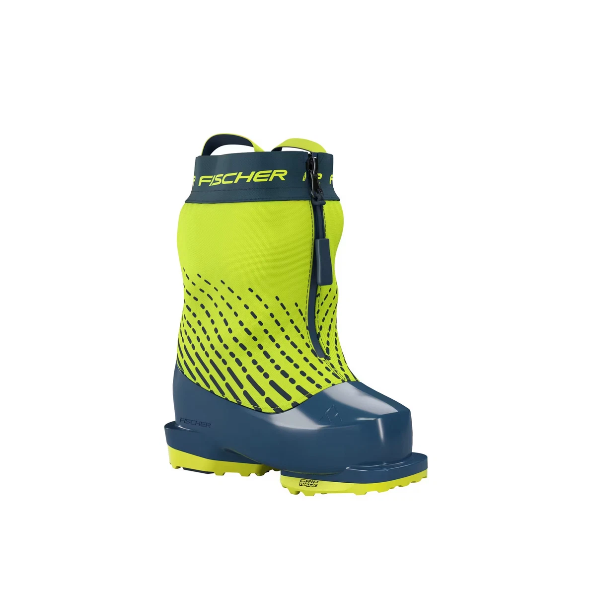 Fischer Youth Ski & Snowboard Boots for sale - eBay