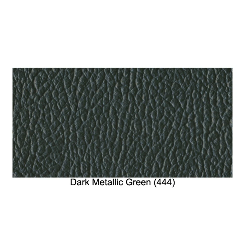 Parasol para 1976-1978 AMC) Gremlin 2 puertas hatchback verde metálico oscuro Foto 2 de 4