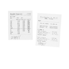 Tudor Black Bay 70150 P01 42mm Black Dial Steel Leather Mens Watch Card 2020 11