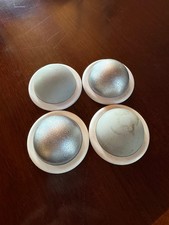 Four (4) Magnetic Wall Camera Mounts for Netg...