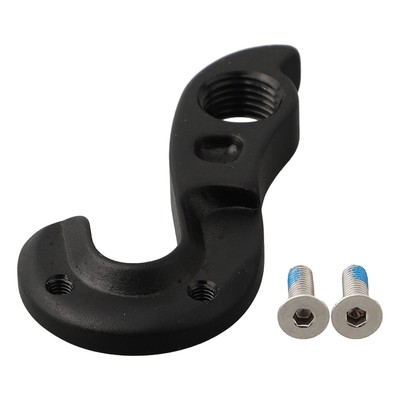 Guaranteed Derailleur Protection Bike Gear Rear Derailleur Hanger