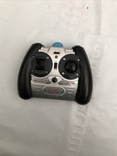 GYRO Gyroscopes System Radio Control Remote