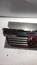 Calandre Volkswagen TRANSPORTER