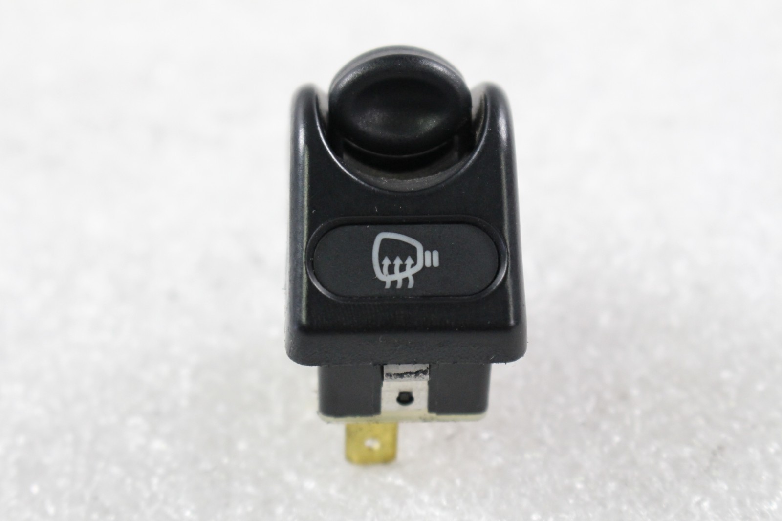 Ferrari 360 Mirror switch P/N 180665