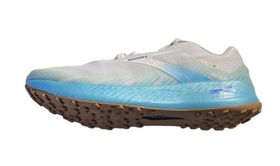 Brooks Damen Catamount Laufschuh,NEU
