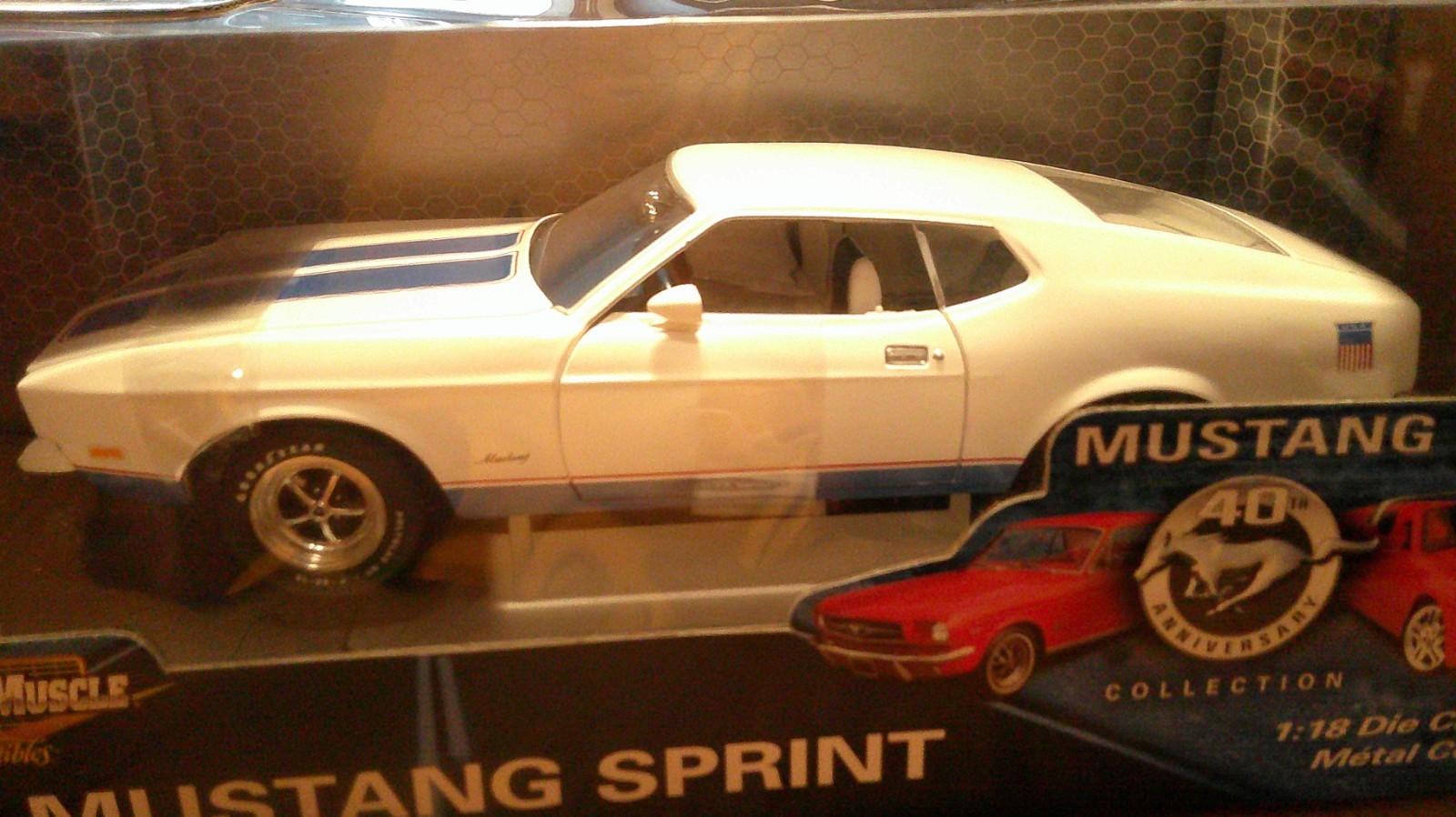 Picture 2 of 9