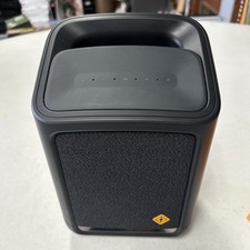 Rivian USB-C Bluetooth Camp Speaker Bluetooth Music  Light Portable RCS 1.0