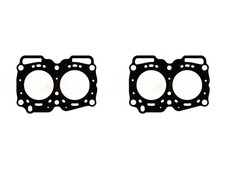 Joint de culasse Subaru FORESTER