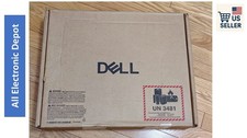 Dell Latitude 7330 Laptop 13.3" FHD i5-1245U 16GB 256GB Win11P Ref
