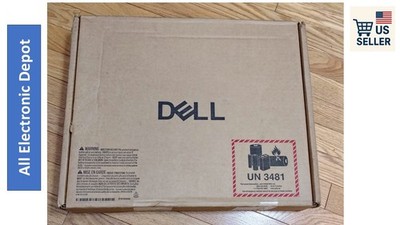 Dell Latitude 7330 Laptop 13.3'' FHD i5-1245U 16GB 256GB Win11P Ref