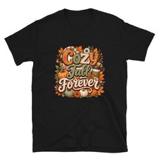 Halloween - T-Shirt