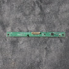 PHILIPS TV / 50PUK6809/12 / IR Board / 996590021912 / 715G6737-R01-000-004I /