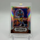 2025 Optic Omarion Hampton Base (Raw)