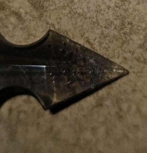 Skylanders Trap Team Dark Element Expansion Pack Knight Mare Midnight Museum Foto 4 de 4