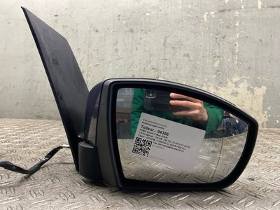 94386 Außenspiegel rechts FORD Grand C-Max (DXA) AM51-17682-LM