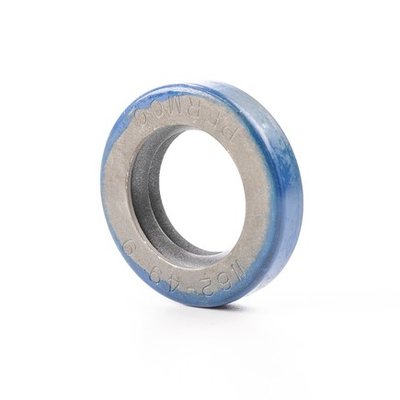 #ad Permco W62 49 9 3000 Series High Pressure Shaft Seal 1.063 Inner Diameter $58.04