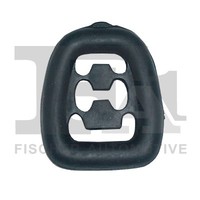 FA1 333-908 Halter, Abgasanlage For Fiat
