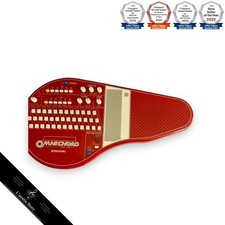 Las mejores ofertas en Omnichord sintetizadores de audio