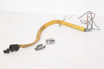 commutateur guidon gauche Puch  Trivel Coronado 1973 cambiar - Photo 1/4