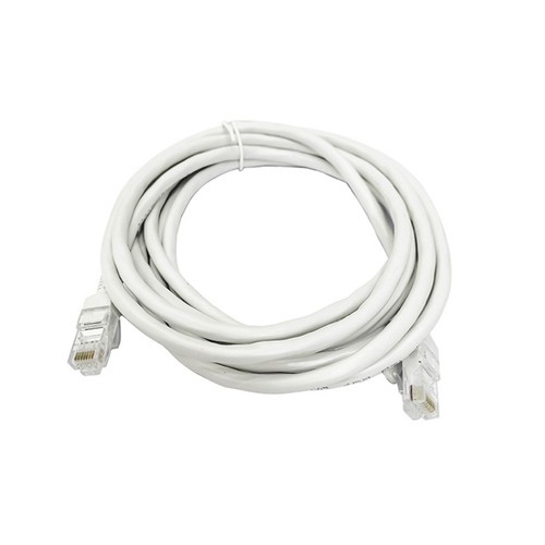 10 Meters CAT6 Ethernet Cable Network Cable Jumper ( ) network cable - 第 6/11 張圖片
