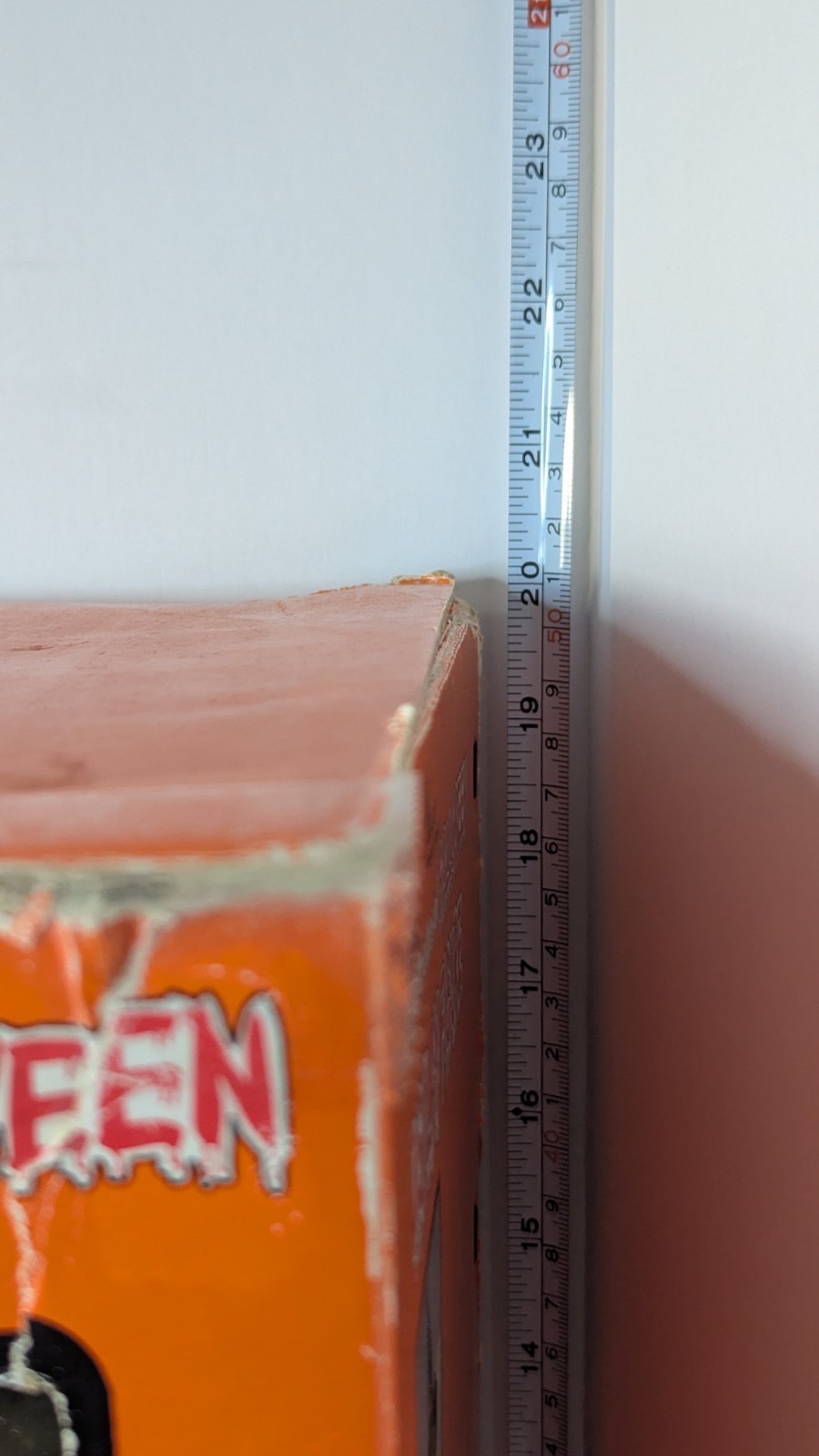Foto 21 di 24